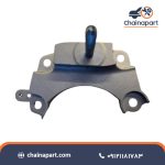 پایه دسته موتور لاماری