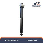 کمک عقب لاماری