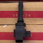 خرید کوئل اصلی لاماری