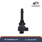 کوئل اصلی لاماری