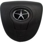 ایربگ چپ جک