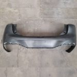 فروش سپر عقب لاماری