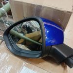 آینه لاماری - تصویر 3