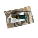 فشنگی آب لاماری