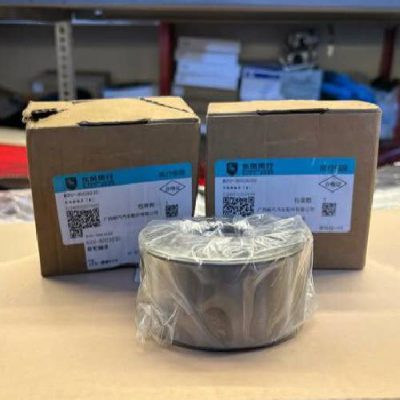 خرید بلبرینگ چرخ جلو لاماری