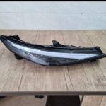 دیلات جلو لاماری