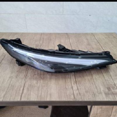 دیلات جلو لاماری