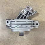 خرید دسته موتور راست لاماری