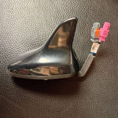 قیمت آنتن کوسه چانگان cs 35 plus