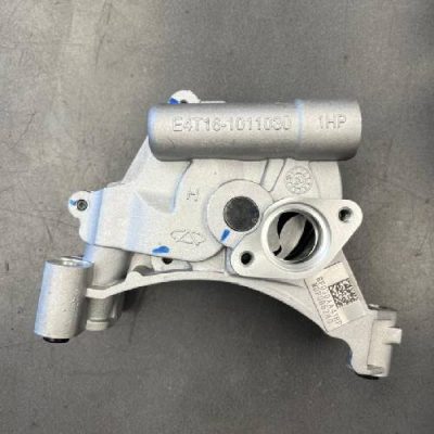 خرید اویل پمپ فیدلیتی پرایم