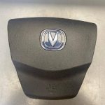 ایربگ چانگان cs 35