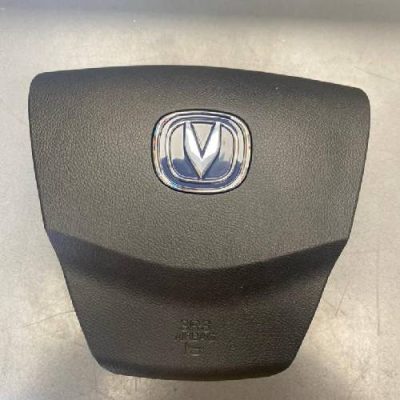 ایربگ چانگان cs 35