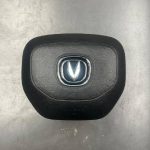 ایربگ چپ چانگان cs 35 plus