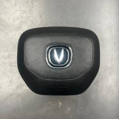 ایربگ چپ چانگان cs 35 plus