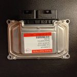 قیمت ایسیو چانگان cs 35 plus