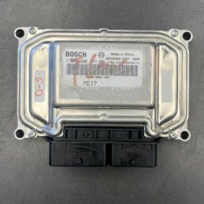 قیمت ای سی سو کوپا