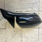 اینه بغل راست چانگان cs 55 plus