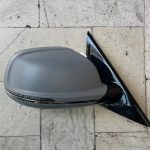 خرید آینه راست کوپا