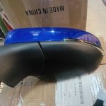 خرید آینه لاماری