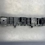 براکت جلو چانگان cs 35