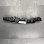 براکت جلو چانگان cs55plus