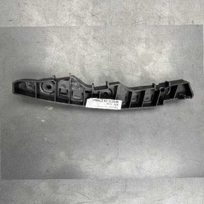 براکت جلو چانگان cs55plus