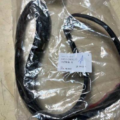 نوار دور چراغ لاماری