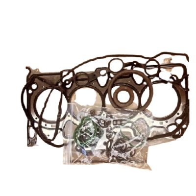 واشر کامل لاماری