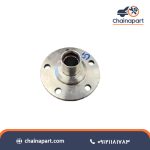 خرید توپی چرخ جلو لاماری چاینا پارت