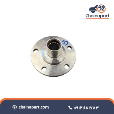 خرید توپی چرخ جلو لاماری چاینا پارت