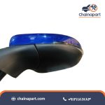 آینه لاماری