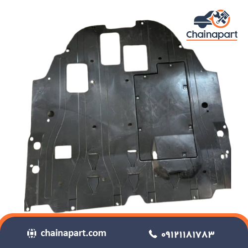 فروش سینی زیر موتور لاماری خرید سینی زیر موتور لاماری