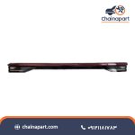 خطر روی صندق لاماری