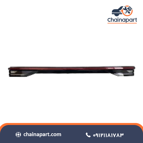 خرید خطر روی صندق لاماری خطر روی صندق لاماری