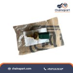 فشنگی آب لاماری