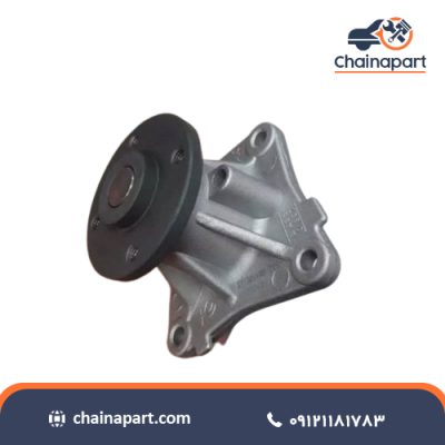 واتر پمپ لاماری