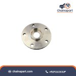 فلاپ سپر عقب لاماری