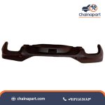 فلاپ سپر عقب لاماری