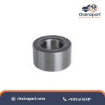 بلبرینگ چرخ جلو لاماری