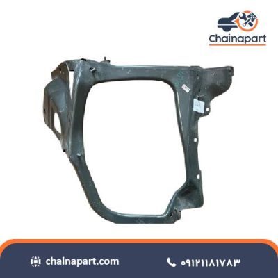 سینی جا چراغی لاماری