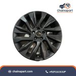 رینگ چرخ جلو لاماری