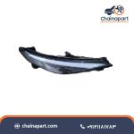 دیلات جلو لاماری