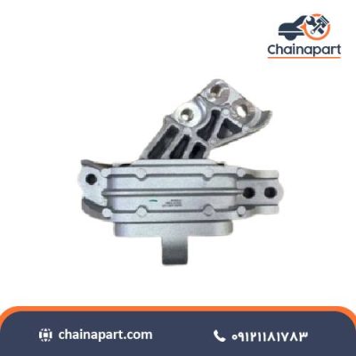 دسته موتور راست لاماری