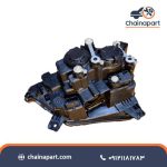 چراغ توسپر جلو لاماری