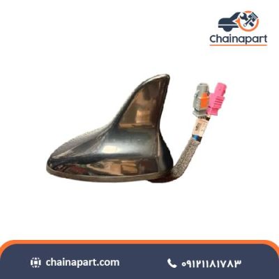 آنتن کوسه چانگان cs 35 plus