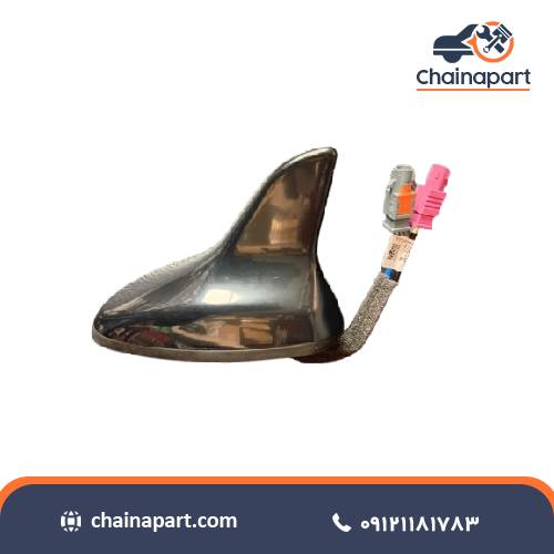 آنتن کوسه ای چانگان cs 35 plus آنتن کوسه چانگان cs 35 plus