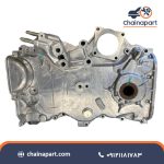 اویل پمپ کوپا