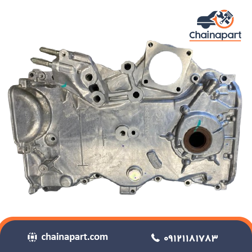 خرید اویل پمپ کوپا اویل پمپ کوپا