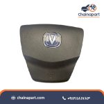 ایربگ چانگان cs 35