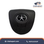 ایربگ چپ جک